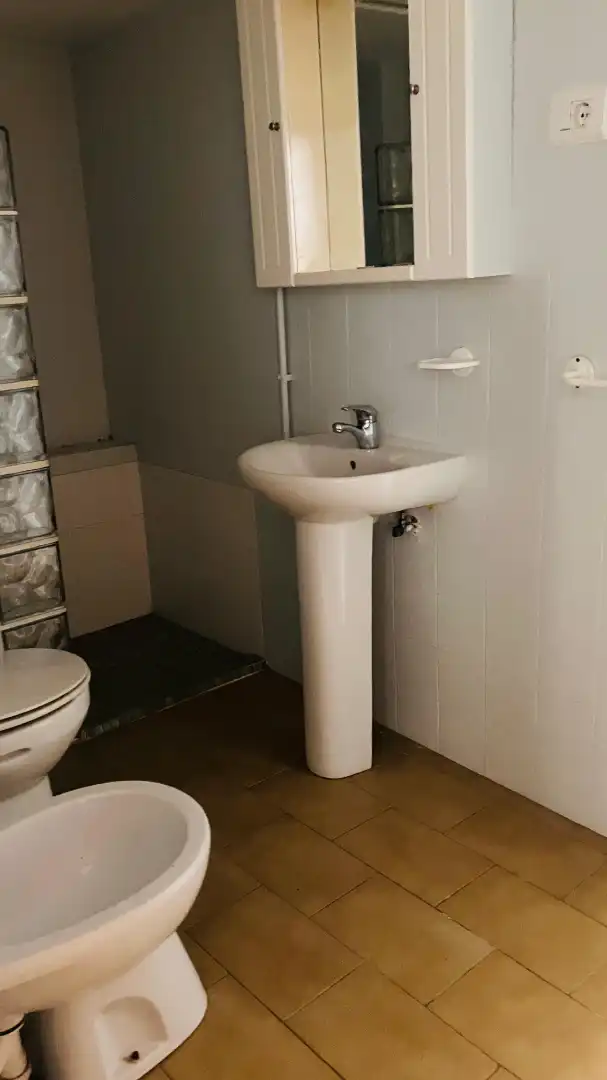 Casa o xalet en venda a Loja