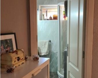 Photo 4 of Flat for sale in Cabo de las Huertas, Alicante