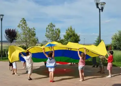 Immobles singulars amb piscina en venda a Villarrubia de Santiago, imagen 58