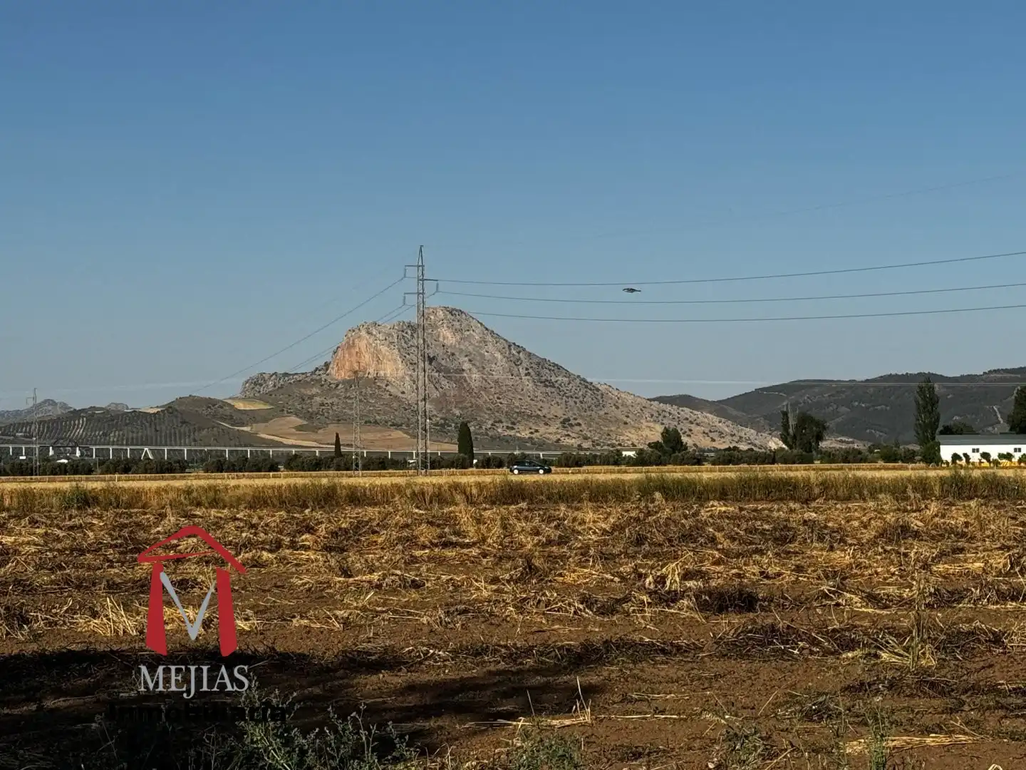 Lands and plots for sale in Centro, imagen 47