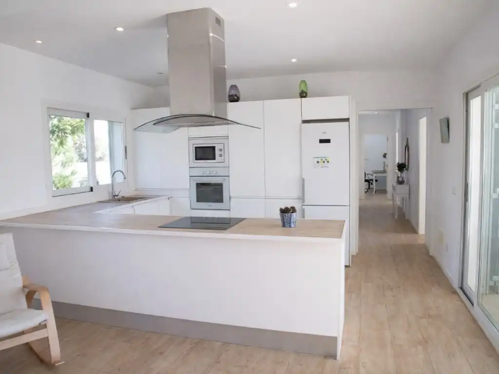 House with pool for sale in Calle De Sa Pleta, imagen 17