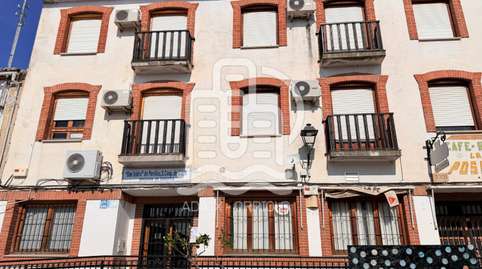 Photo 3 of Office for sale in Plaza de la Constitución, -1, Parrillas, Toledo