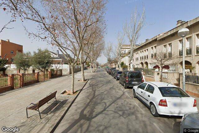 Piso en Venta en AV VERGE DE MONTSERRAT en Centre - Eixample – Can Llobet