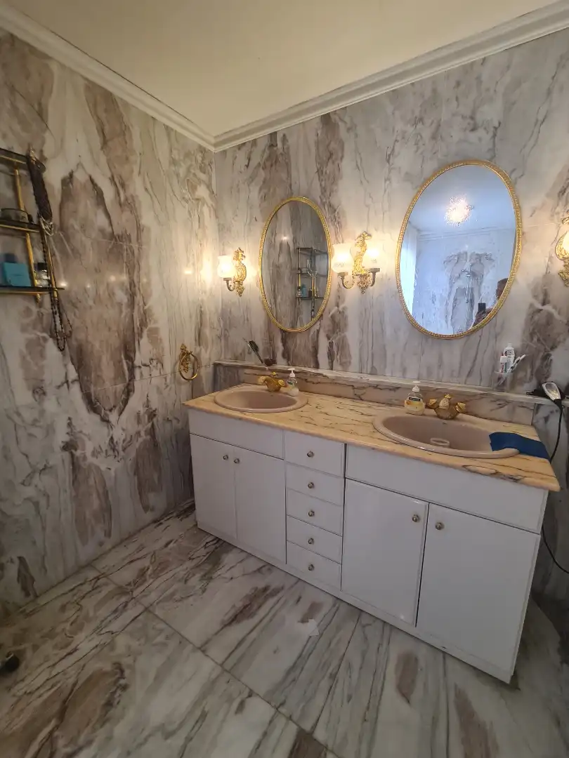 Flat with lift for sale in Passeig de Blasco Ibáñez, imagen 29