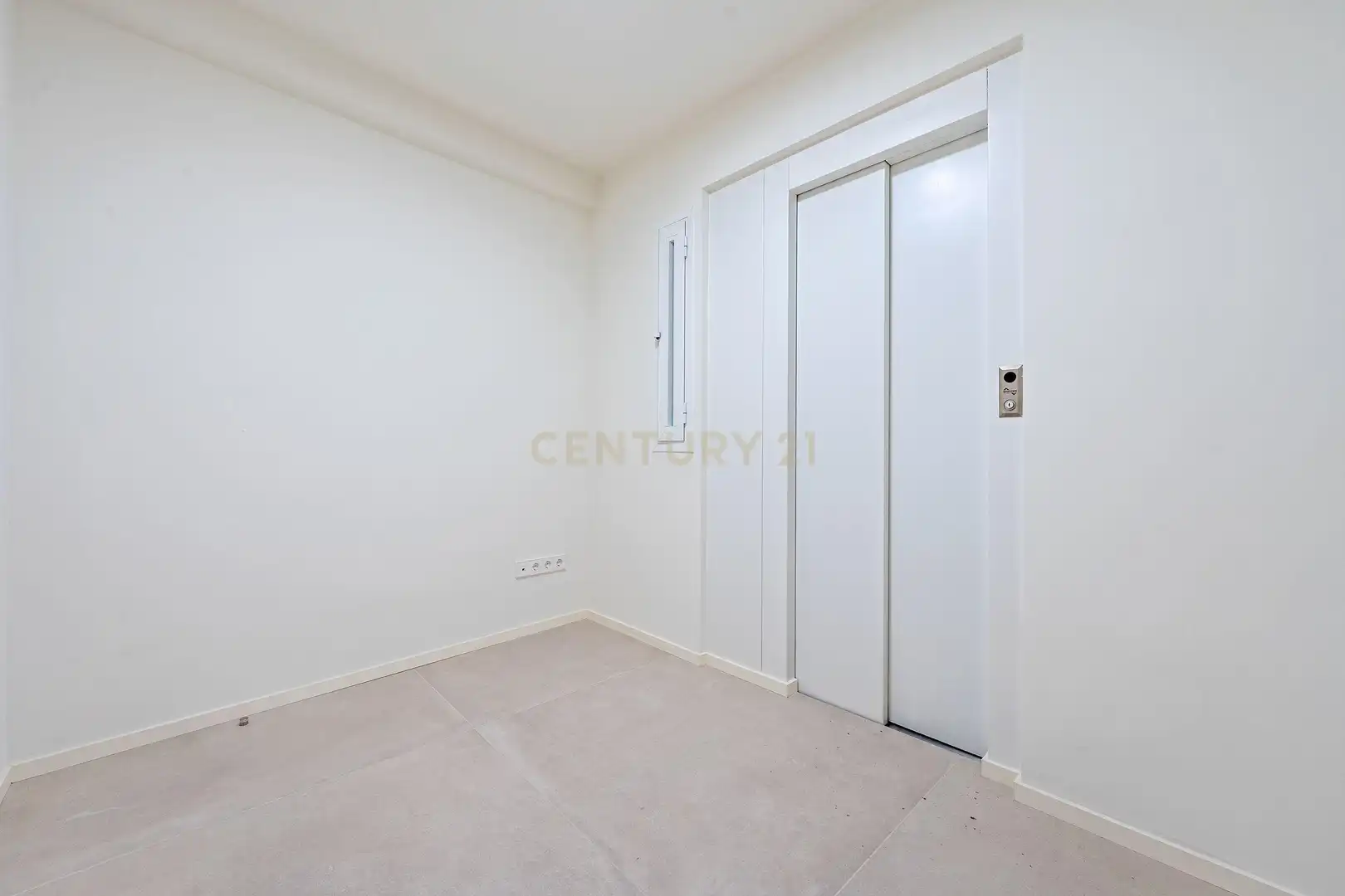Apartament en venda a CL GRAVINA 2(B)TARRAGONA (TARRAGONA), 2, Barris Marítims