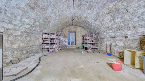 Photo 5 of Commercial properties for sale in Calle Cerco Nuevo 9. Puente la Reina-gares, Puente la Reina / Gares, Navarra