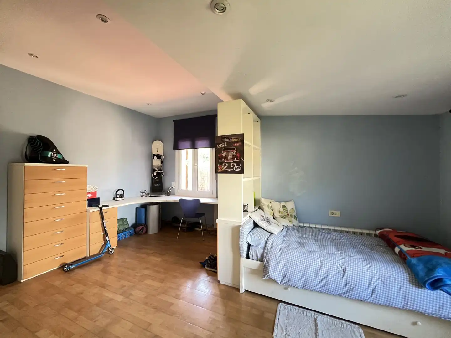 Maison à vendre à Canyamars, imagen 24