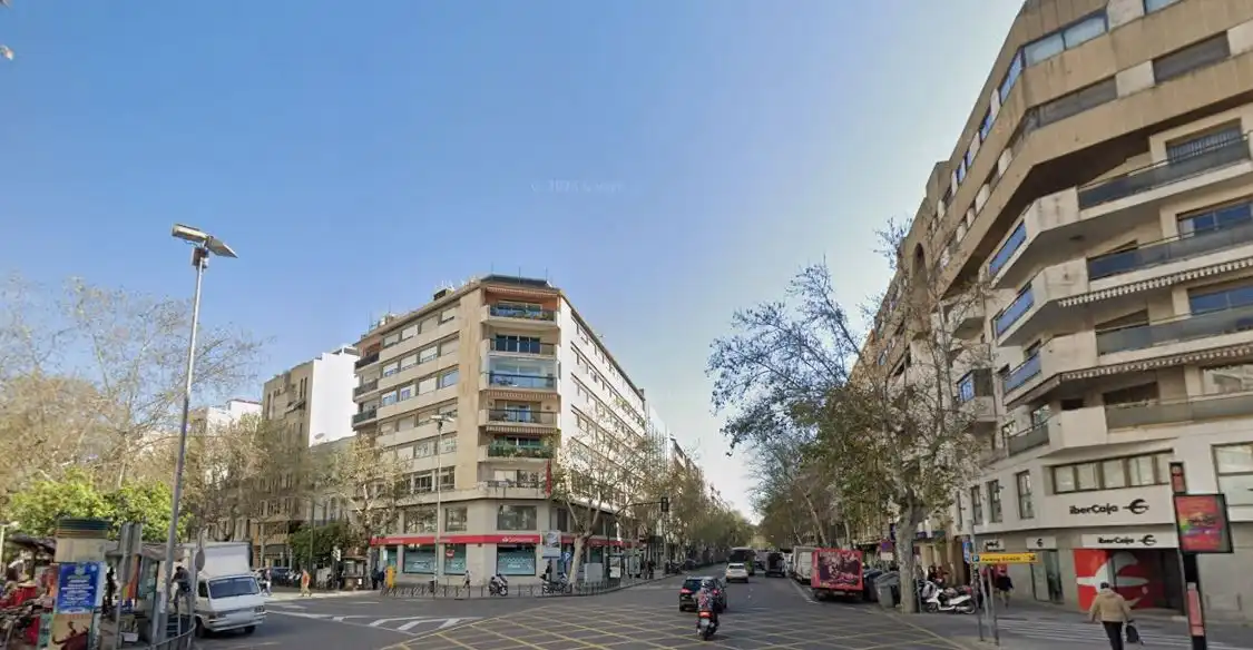 Flat for sale in Zona Centro