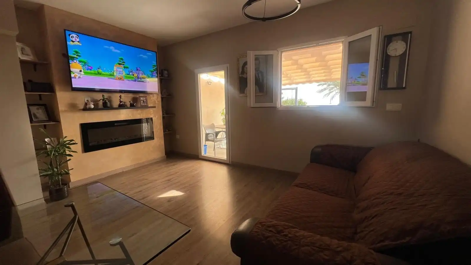 Bungalow for sale in Balcón de Finestrat - Terra Marina, imagen 7