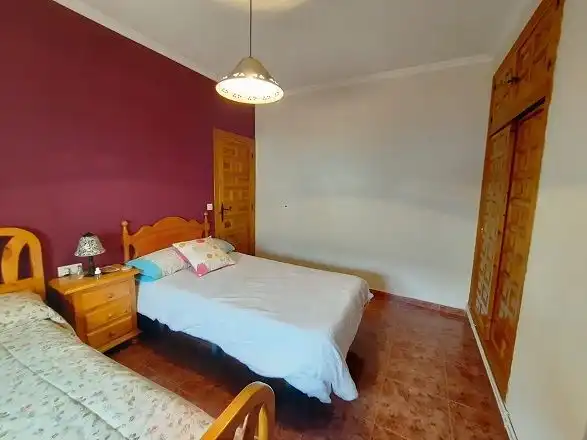 Haus zum Verkauf in Valdepeñas, imagen 9