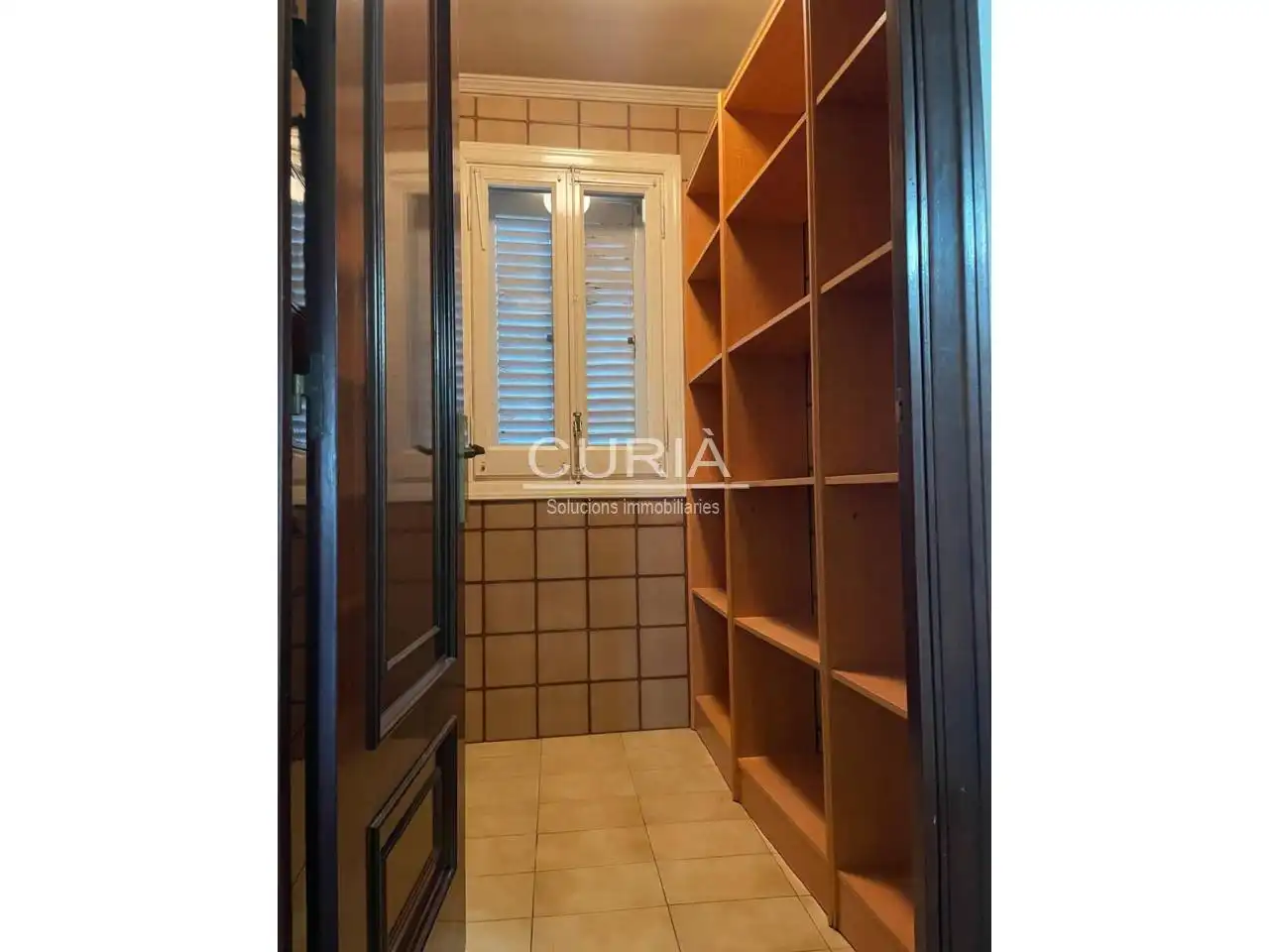 House for sale in Alpicat, imagen 21
