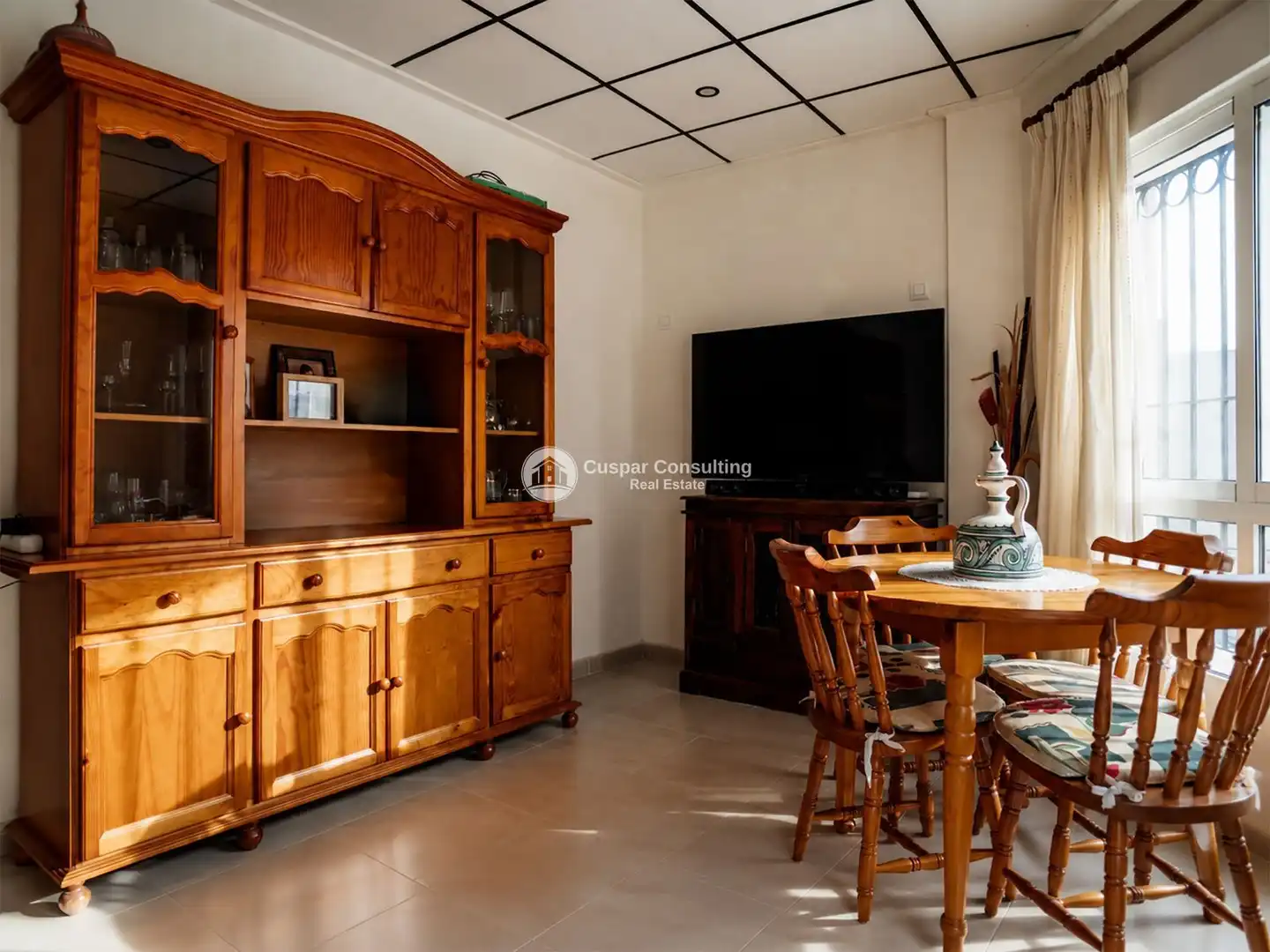 Apartment with lift for sale in N/A, imagen 19