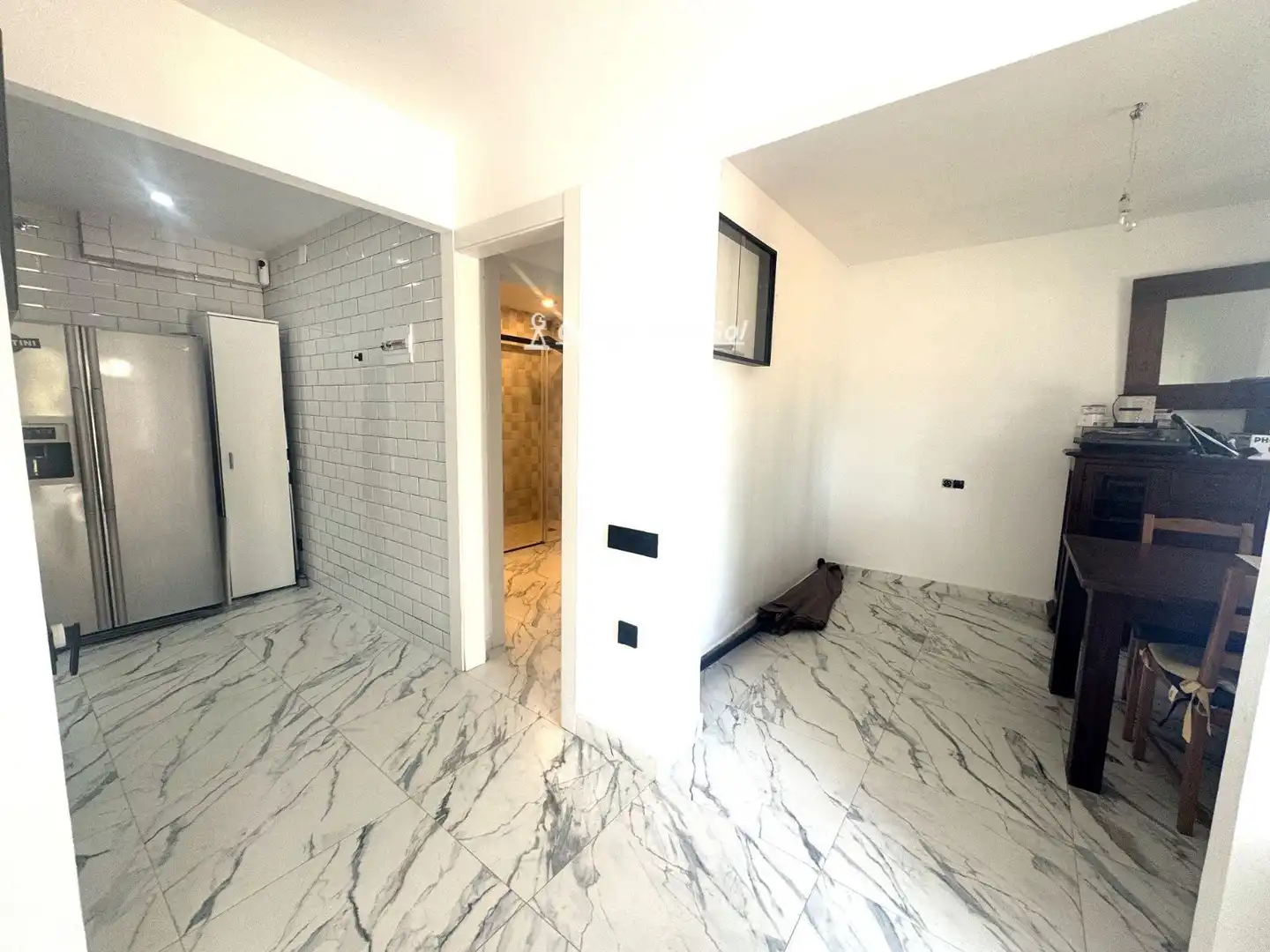 Casa o chalet en venta en El Vendrell con Aire acondicionado, Calefacción y Terraza