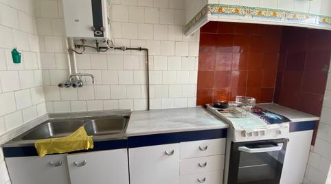 Foto 5 de Finca rústica en venda a Atzeneta d'Albaida, Valencia