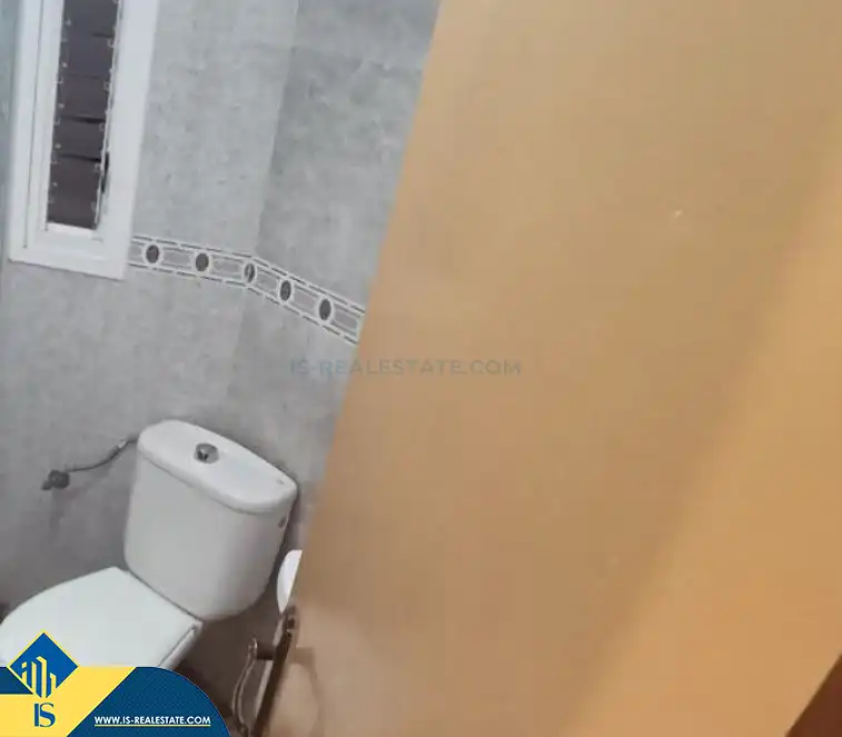 Apartament en venda a Campoamor - Altozano, imagen 12