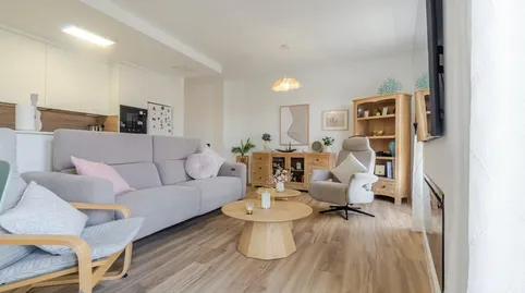 Foto 3 de Piso en venta en Calle Comandante Franco, 27, San Juan, Telde