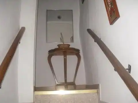 Casa o xalet en venda en Pastrana amb Terrassa i Balcó