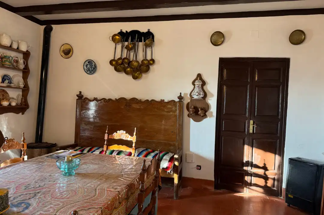 Terreni e lotti in vendita a Casco Antiguo, imagen 32