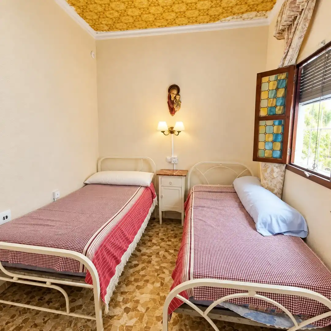 Casa rústica en venta en Corbera, imagen 11