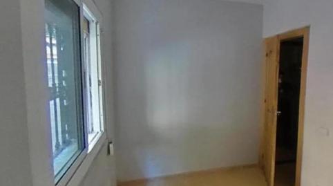 Photo 5 of Planta baja for sale in Carrer Mina, Pubilla Cases, L'Hospitalet de Llobregat