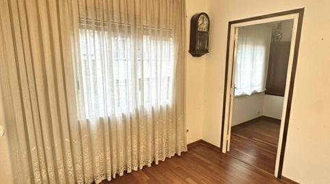 Photo 3 of Apartment for sale in El Putget i el Farró,  Barcelona Capital