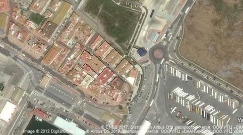 Foto 3 de Casa o chalet en venta en Playa de Granada, Granada