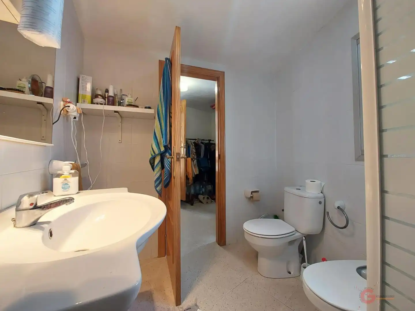 Casa en venda a Vélez de Benaudalla, imagen 34