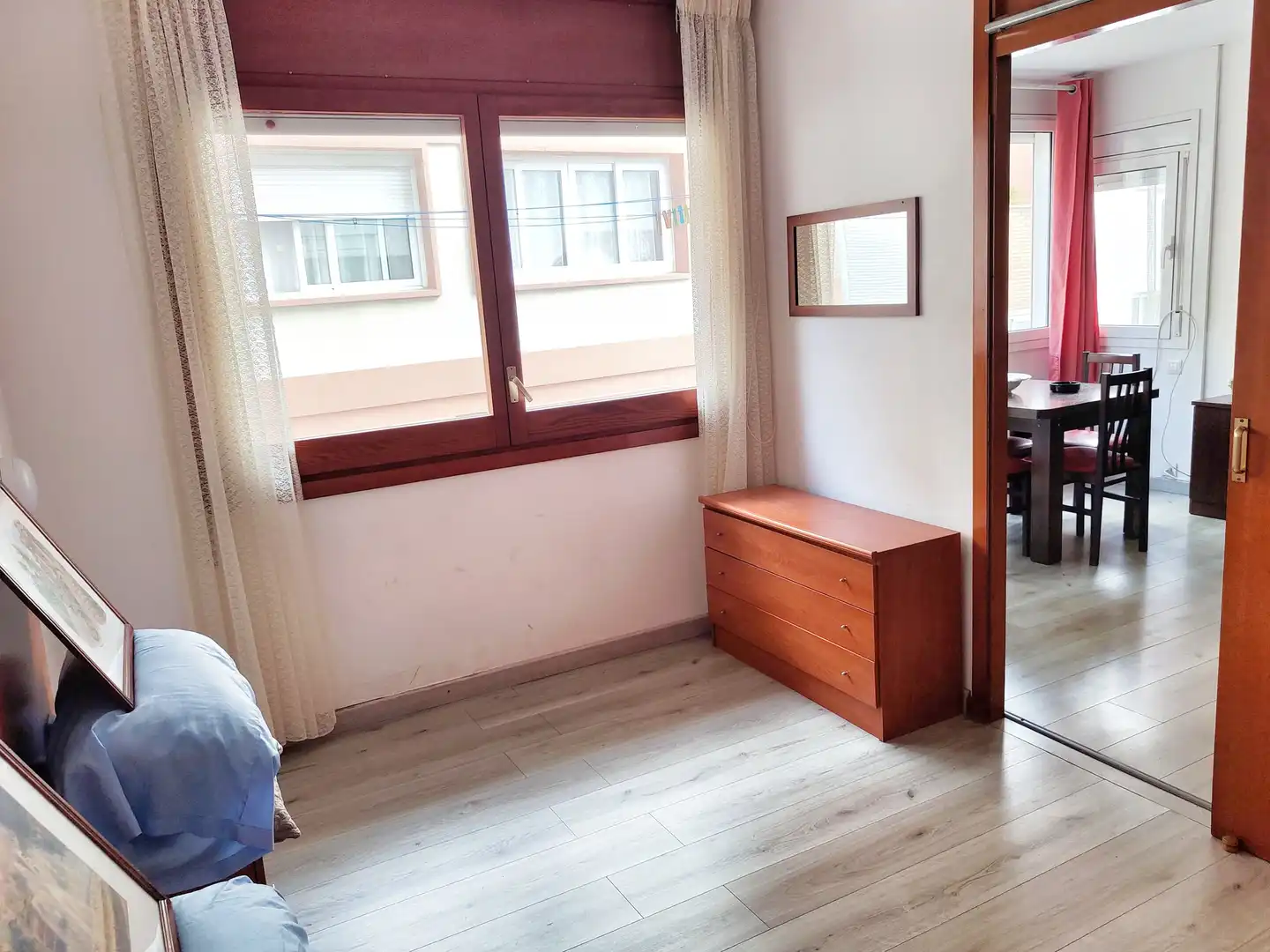 Apartament amb ascensor en venda a Centre, imagen 17