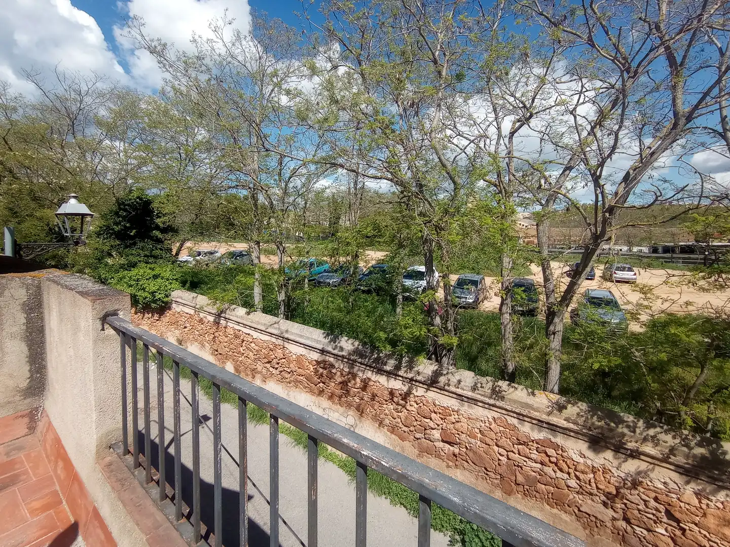 Villa mit Terrasse zum Verkauf in Carrer Mascanada 28, imagen 65