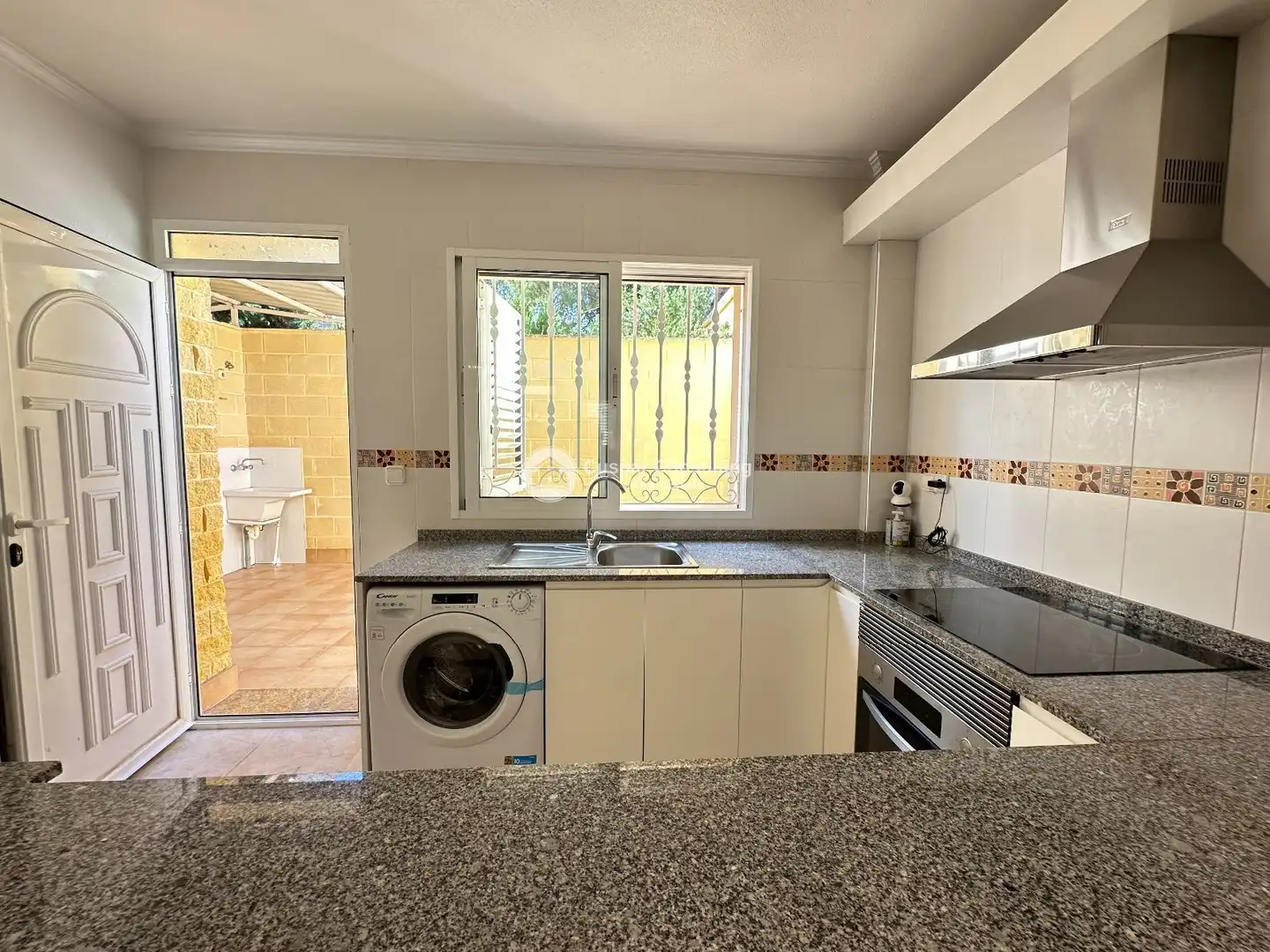 Dúplex con terraza en venta en N/A, imagen 8