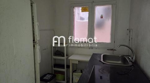 Foto 5 de Planta baja en venta en Carrer de Sicília, Fondo, Santa Coloma de Gramenet