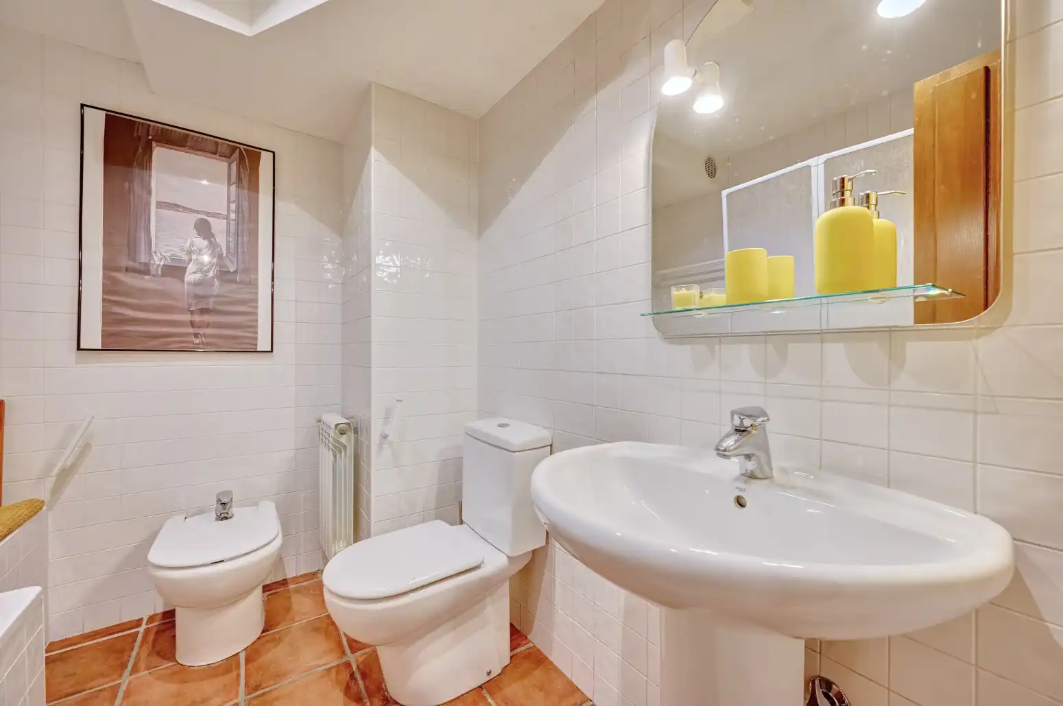 Casa o chalet en venta en Echarri - San Isidro, 9, Echarri / Etxarri