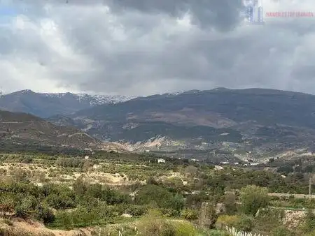 Casa rustica in vendita a El Valle, imagen 21