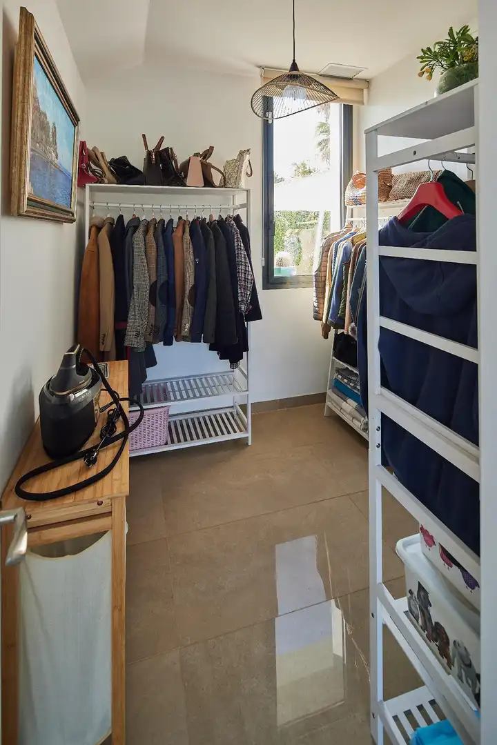 Villa avec piscine à vendre à Los Gallos, imagen 5