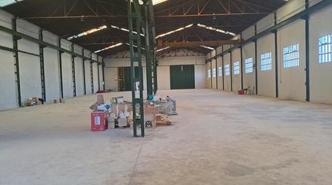 Photo 2 of Industrial buildings for sale in Calle Dalí, Pintores - Ferial, Madrid