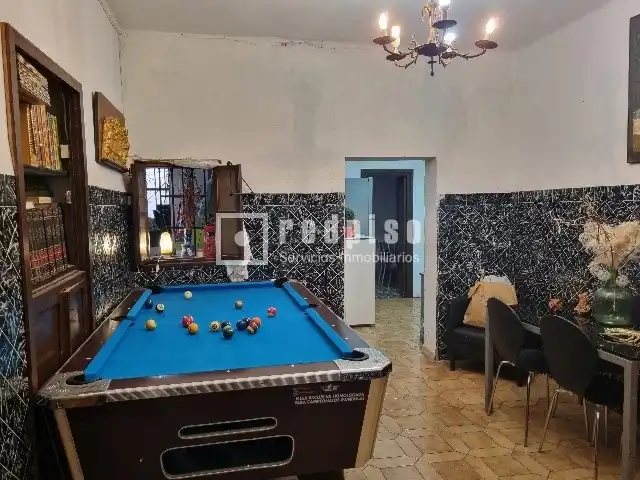 Casa en venda a Oeste, imagen 5