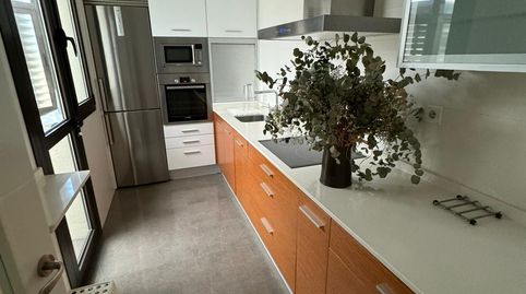 Photo 4 of Apartments for rent in Parque Atlántico - Ronda este, Jerez de la Frontera