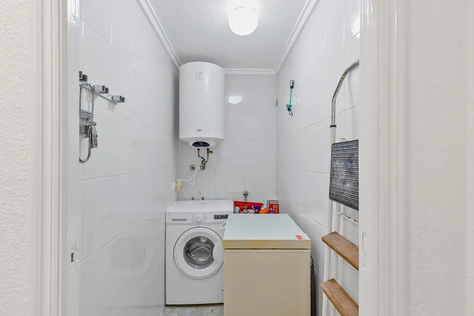 Bungalow amb jardí en venda a Avenida de Inglaterra 79, imagen 18