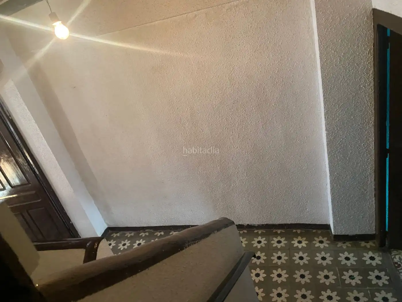 Detached house for sale in Calle San Juan 43, imagen 15