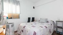 Bedroom of House or chalet for sale in Santa Bàrbara  with Air Conditioner, Heating and Terrace