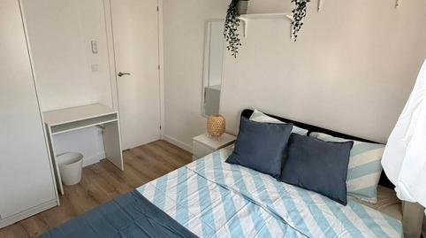 Photo 4 of Flat to share in N/a, Sant Marcel.lí,  Valencia Capital