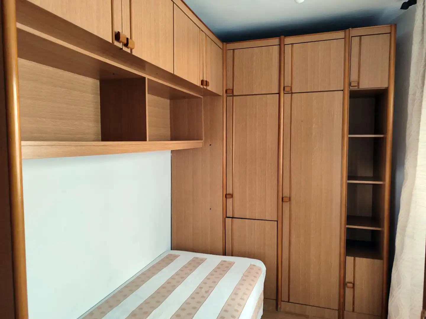 Habitación de Piso en venta en Siero con Amueblado