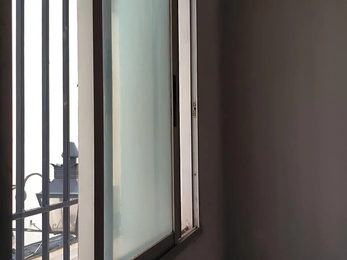 Casa o chalet en venta en Córdoba con Calefacción, Terraza y Trastero