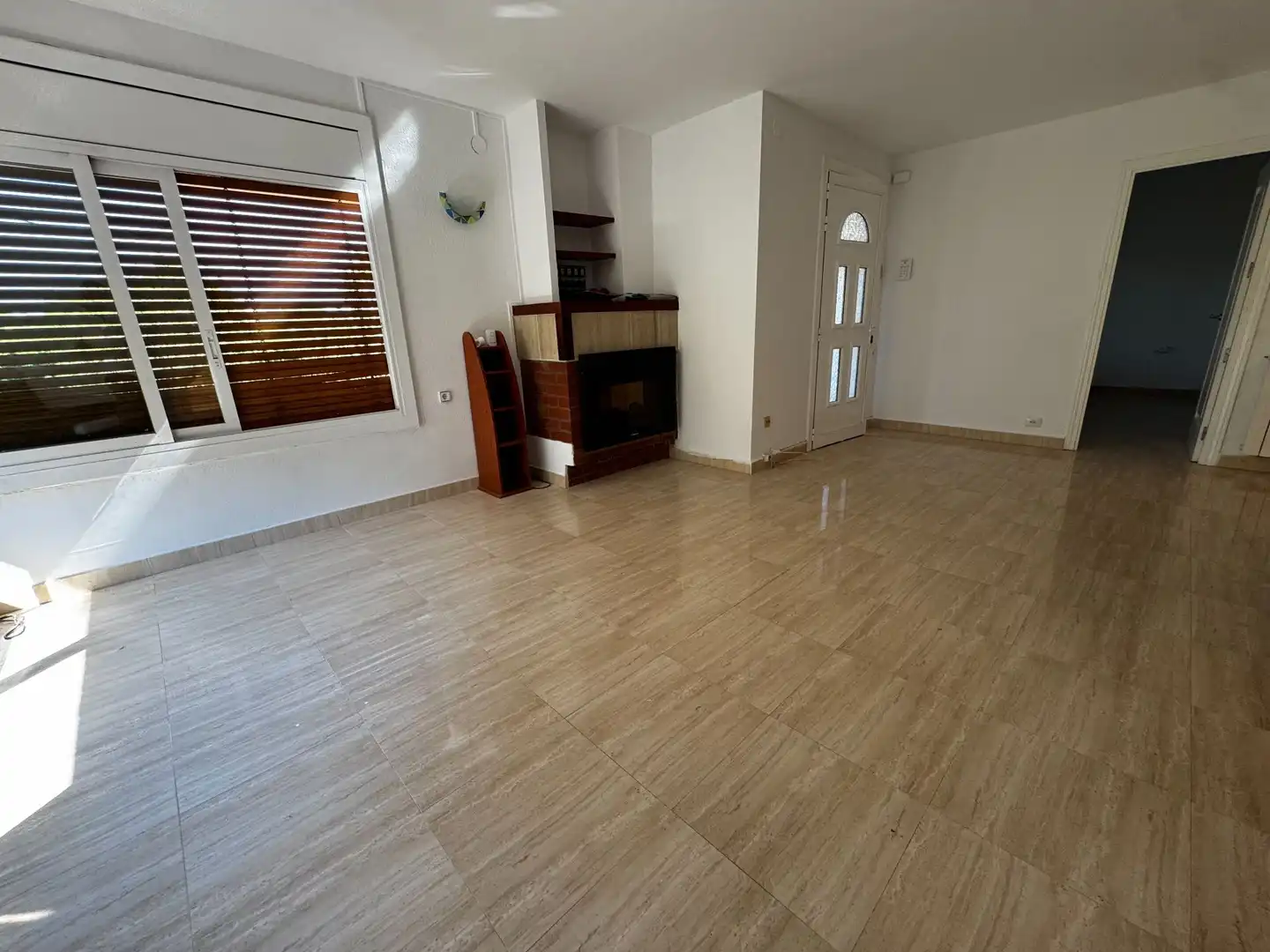 Casa con piscina en venta en URB. Mig Camí, imagen 11