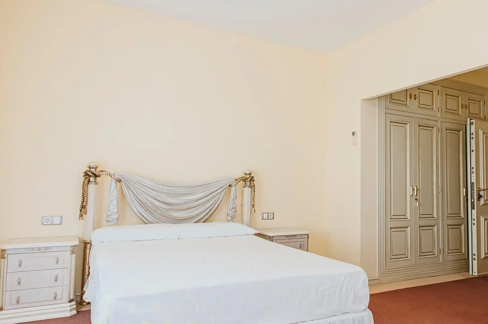 Villa con terrazza in vendita a Torrequebrada, imagen 21