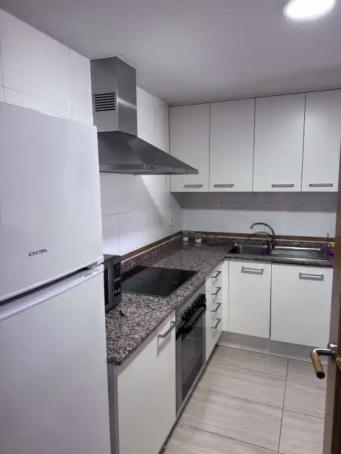 Apartment with pool for sale in La Cala de Villajoyosa, imagen 14