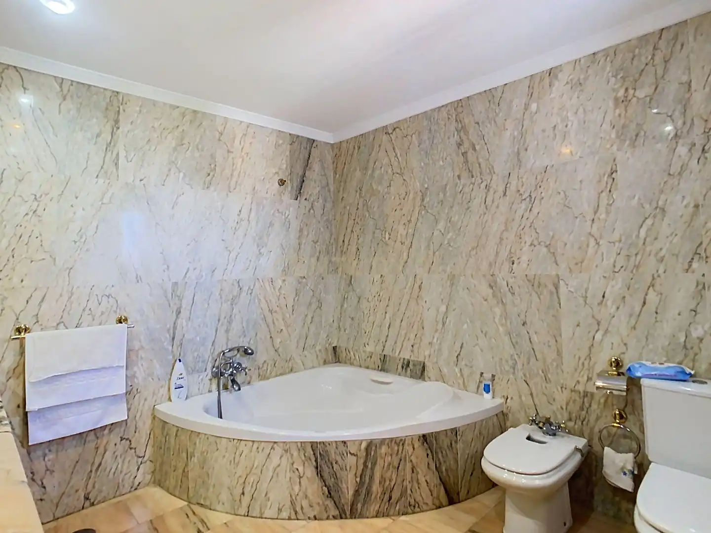 Chalet con piscina en venta en Calle Oloroso, 17, Alhaurín de la Torre, Spain, imagen 17