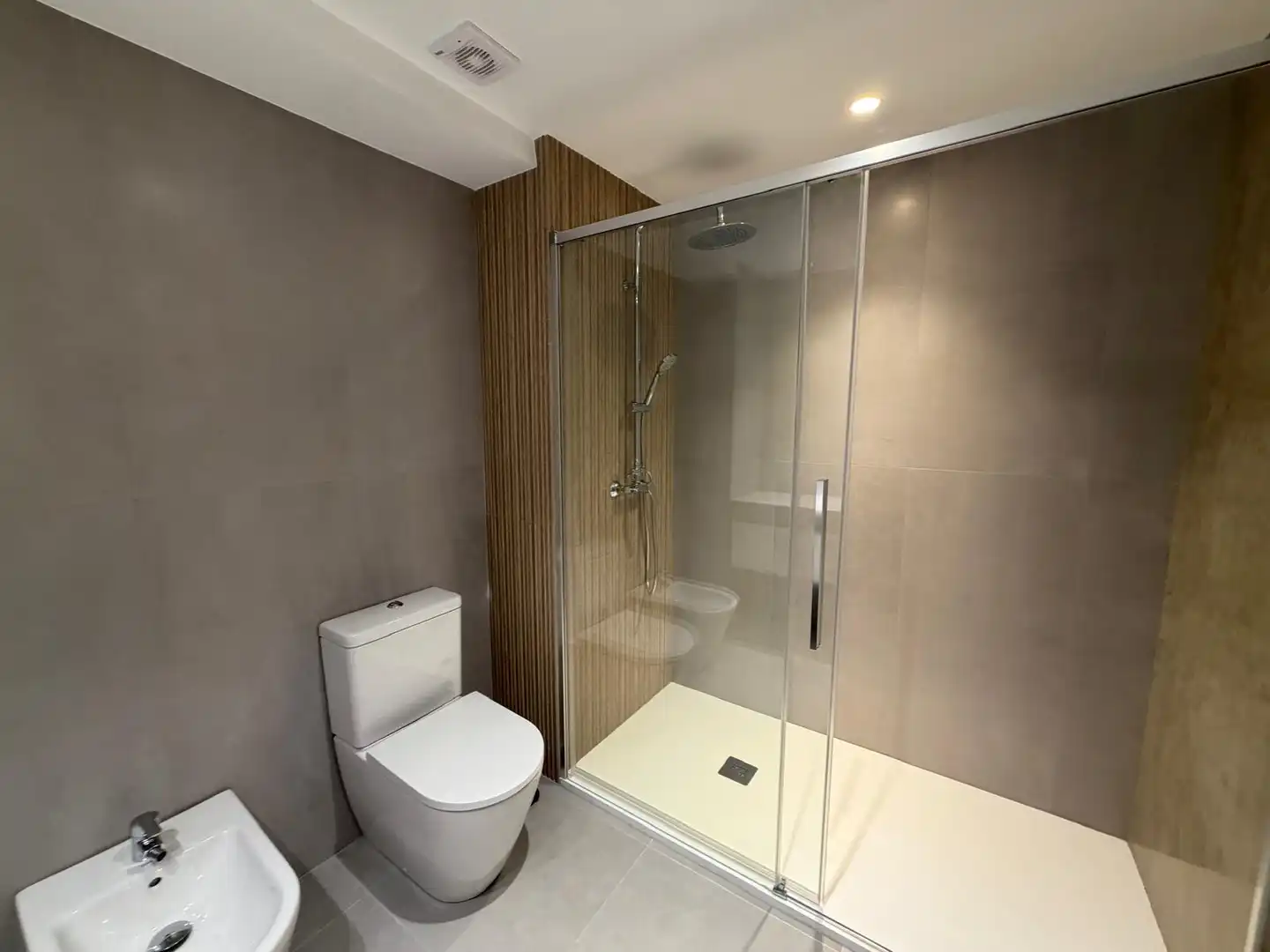 Flat for rent in Asdrúbal - Bahía Blanca