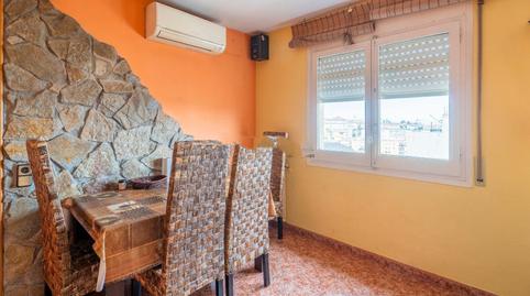 Photo 5 of Attic for sale in Carrer Dels Mestres, 9, Móra d'Ebre, Tarragona