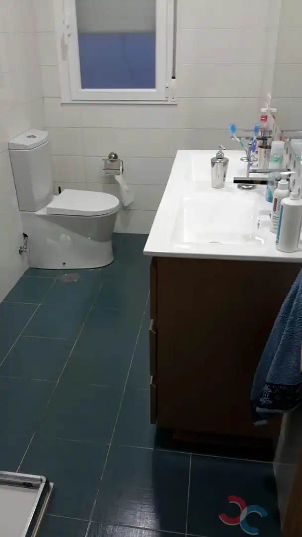 Casa o xalet en venda a Marín